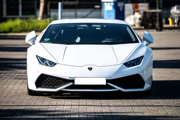 Fun Kasino Apl Android/iOS